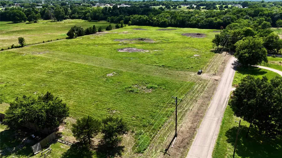 0 Cr 3229 Road, Lone Oak, TX 75453 - #2
