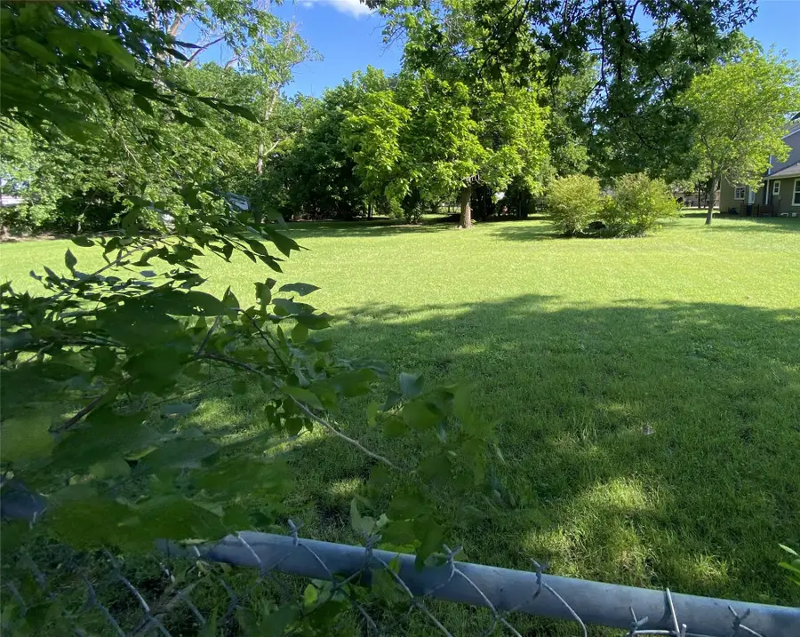 Lot 2 Garfield Lane, Tioga, TX 76271 - #2