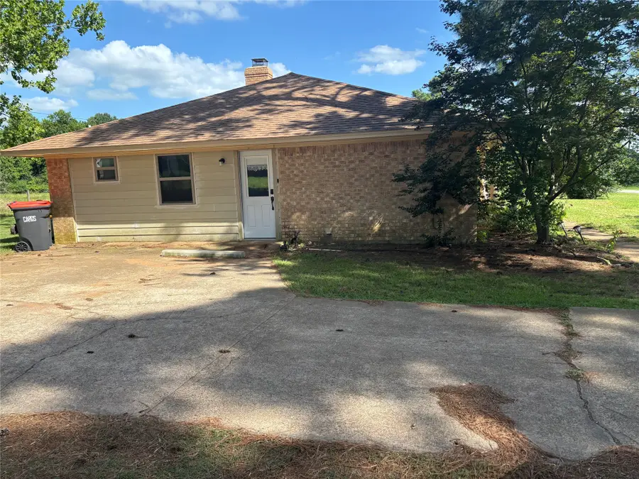 610 46th Street Ne, Paris, TX 75462 - #2