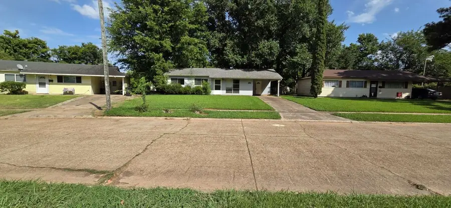 3404 Bistineau Drive, Bossier City, LA 71112 - #2