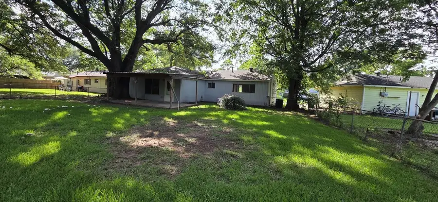 3404 Bistineau Drive, Bossier City, LA 71112 - #3