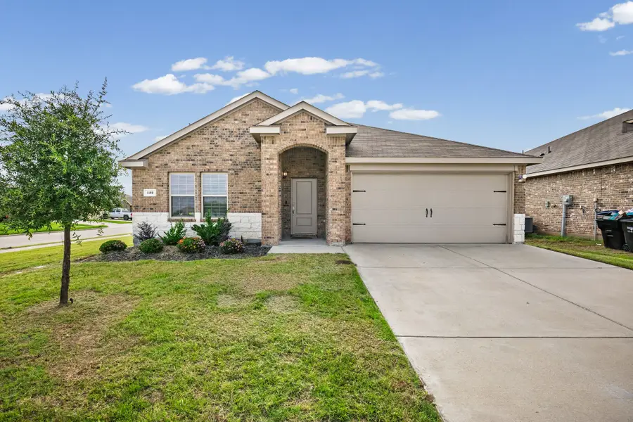 122 Admiral Lane, Caddo Mills, TX 75135 - #2
