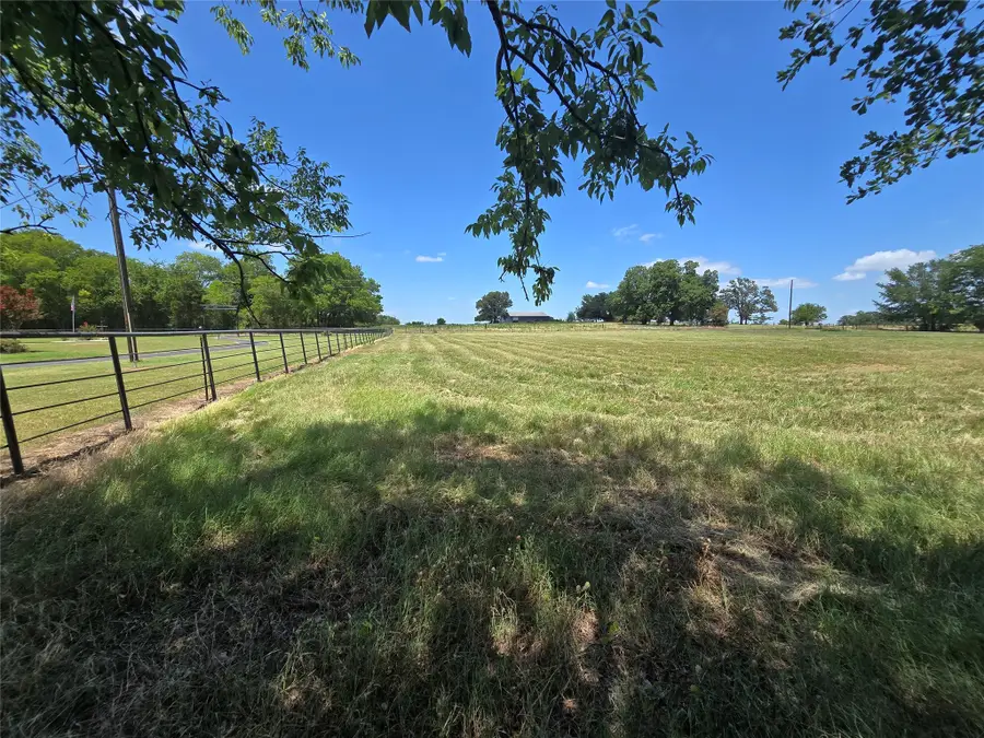 0 Vz County Road 1118, Grand Saline, TX 75140 - #3