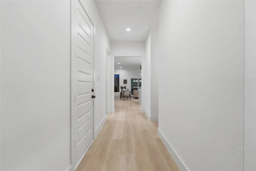 1810 Bickers Street, Dallas, TX 75212 - #2