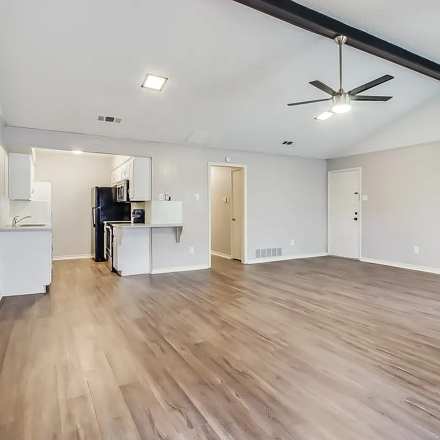 504 Sierra Drive, Desoto, TX 75115 - #3