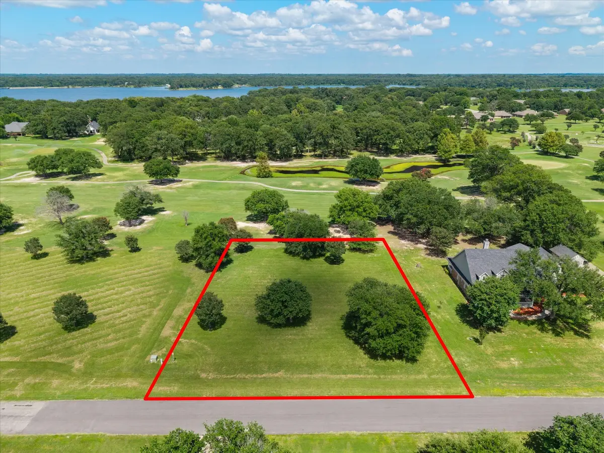 Lot 33 Pr 5940, Emory, TX 75440 - #1
