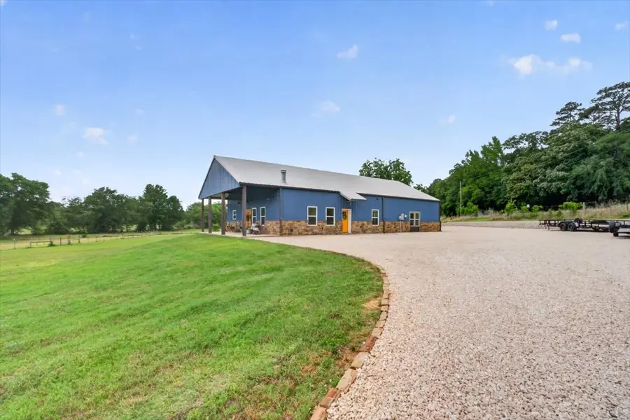 3443 Cr 137, Flint, TX 75762 - #2