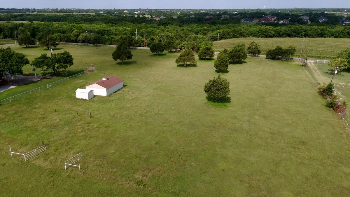 TBD Lot 3R3 Highland Rd, Red Oak, TX 75154 - #1