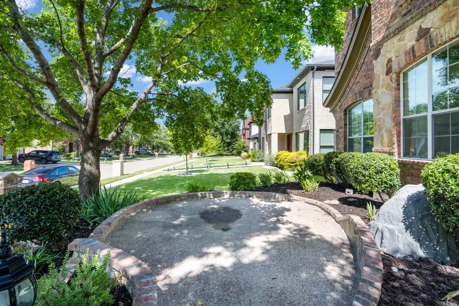 2344 Chenault Drive, Frisco, TX 75033 - #3