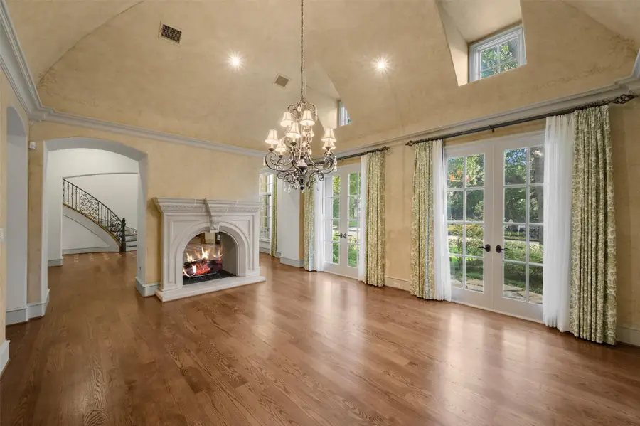 6043 Meadow Road, Dallas, TX 75230 - #3