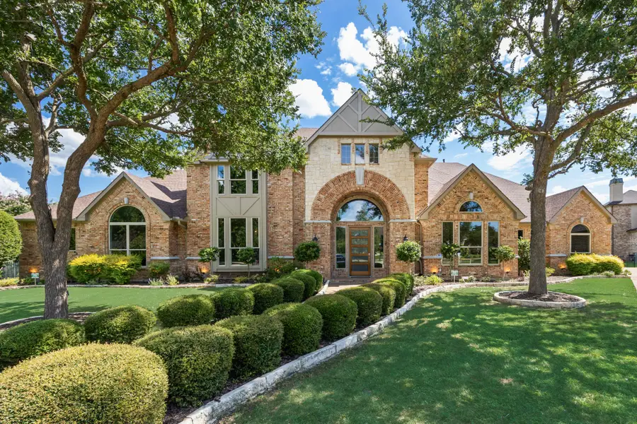 2108 Kyle Circle, Rockwall, TX 75032 - #3