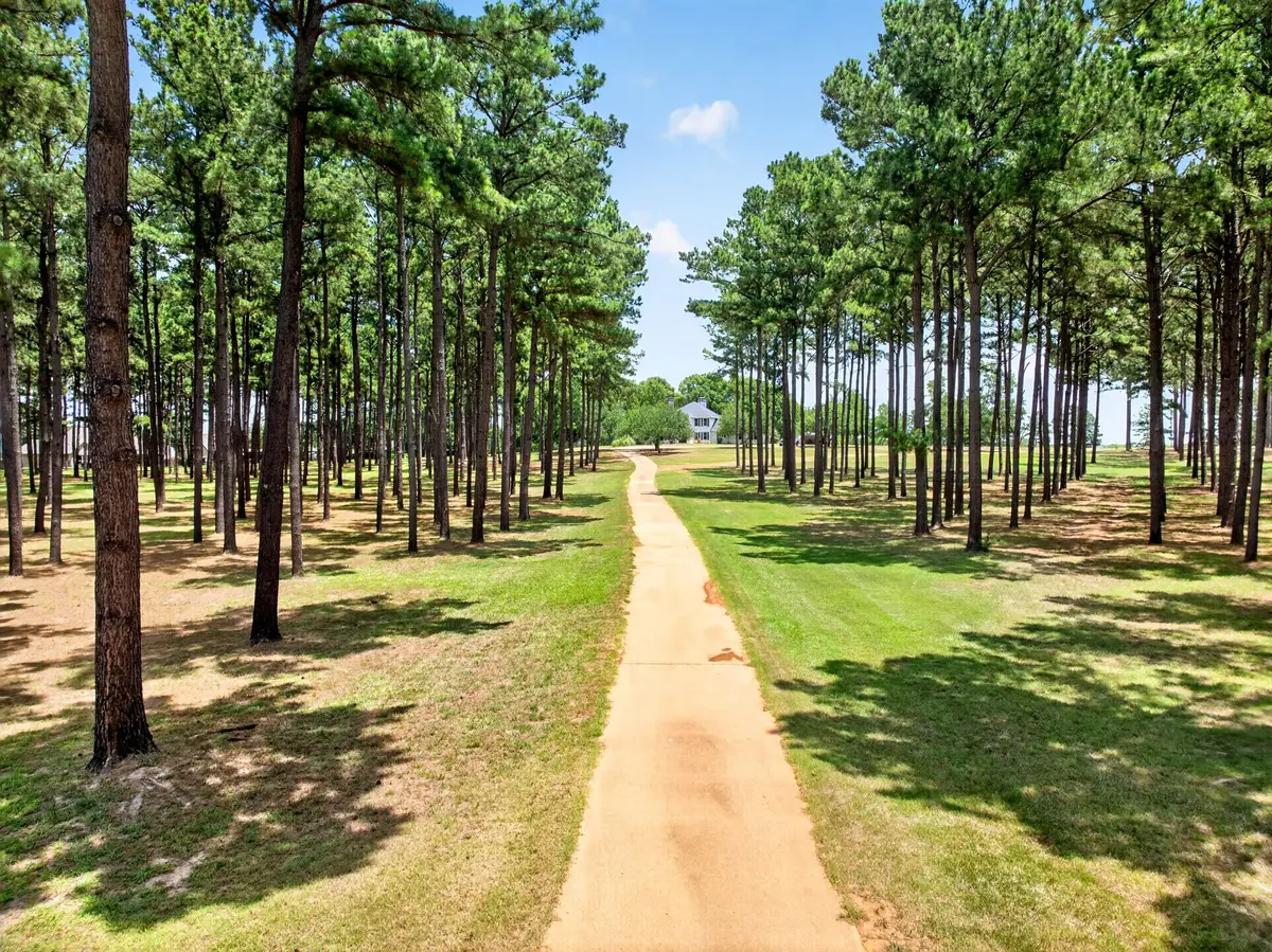 1201 Robbins Road, Athens, TX 75751 - #1