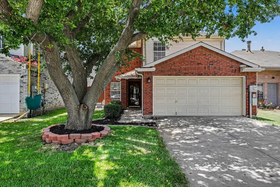 2020 Cardinal Lane, Lewisville, TX 75077 - #2