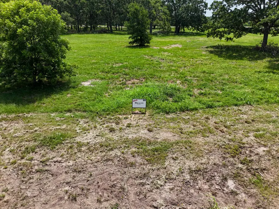 280 Shoreline Drive, Dodd City, TX 75438 - #2