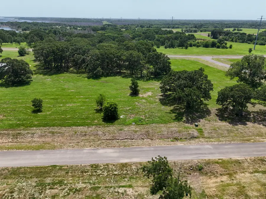 280 Shoreline Drive, Dodd City, TX 75438 - #3
