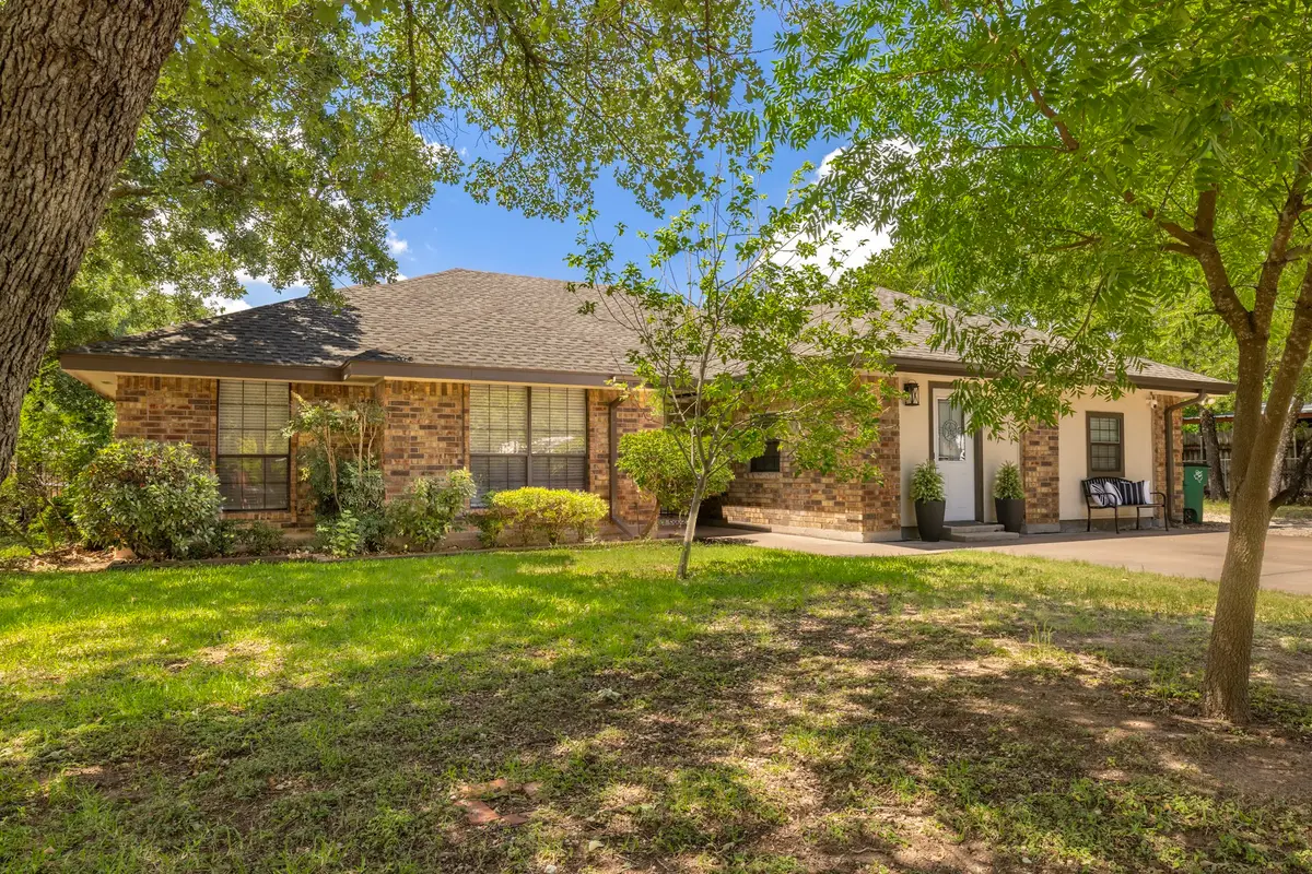 1705 Alamo Court, Clyde, TX 79510 - #1