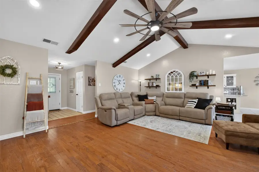 1705 Alamo Court, Clyde, TX 79510 - #3