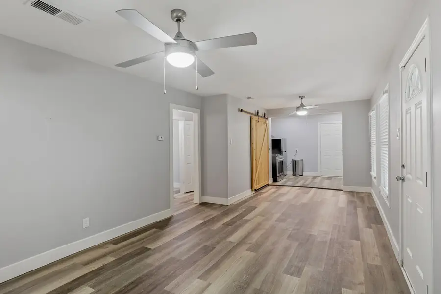 1432 Meadowbrook Drive, Garland, TX 75042 - #3