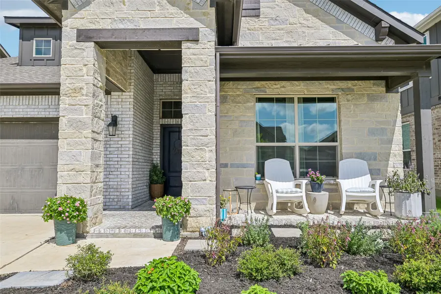 1306 Trailblazer Way, Northlake, TX 76247 - #3