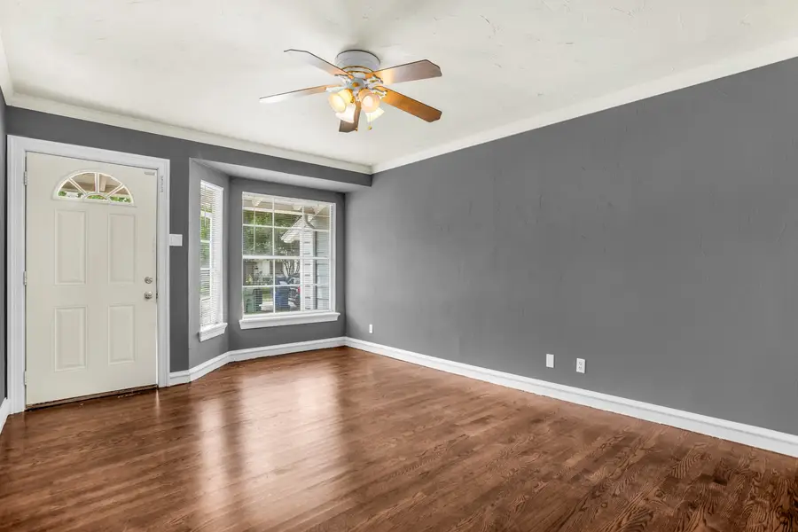 1433 Nash Street, Garland, TX 75042 - #3