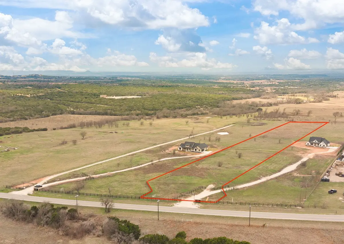 12701 W Fm 4, Godley, TX 76044 - #1