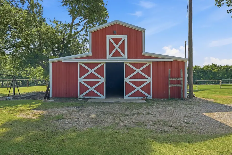 10815 State Highway 56, Sherman, TX 75090 - #3