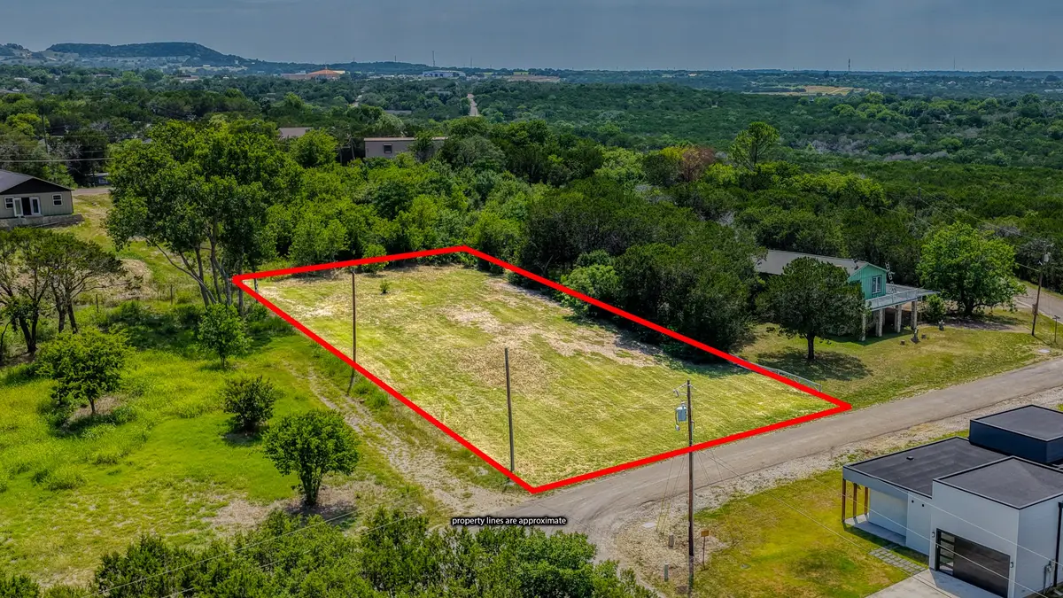 3504 Sleepy Water Road, Granbury, TX 76048 - #1