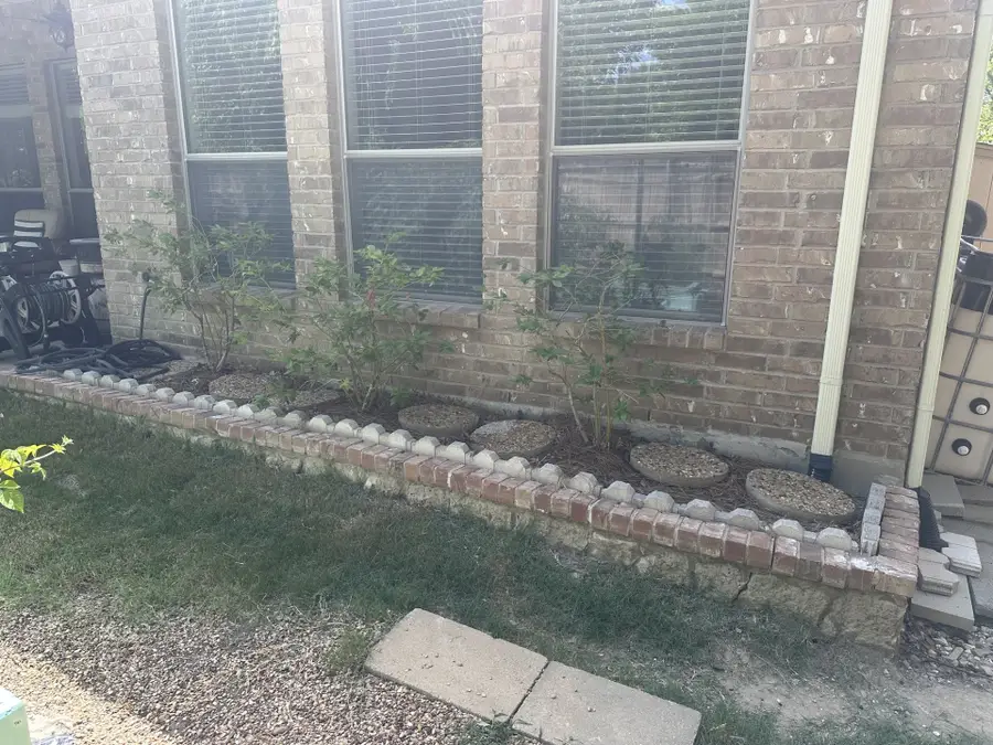 1804 Canyon Wren Drive, McKinney, TX 75071 - #3