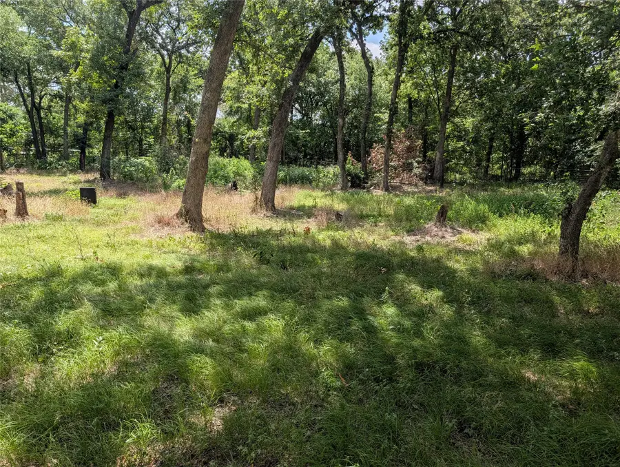 510 County Road 2405, Kemp, TX 75143 - #2
