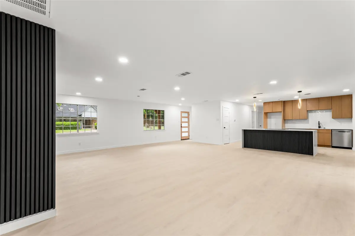 110 Hackberry Street, Lancaster, TX 75146 - #1