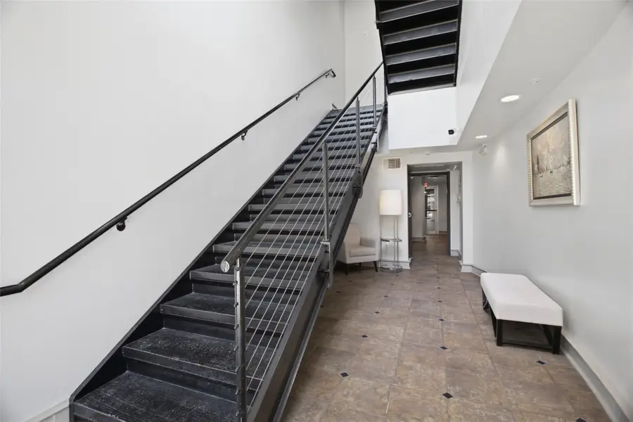 3333 Darcy Street #2202, Fort Worth, TX 76107 - #3