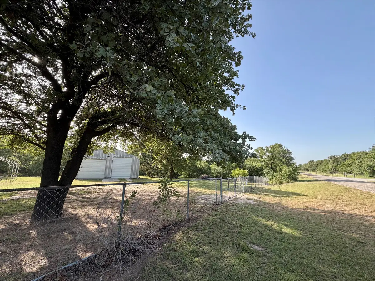 237 County Road 1643, Chico, TX 76431 - #1