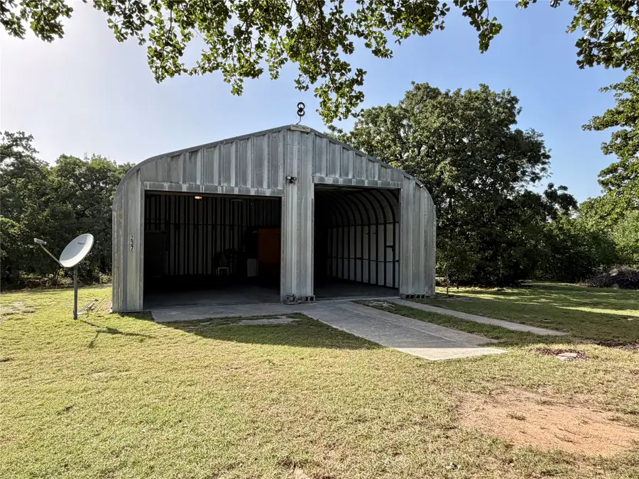 237 County Road 1643, Chico, TX 76431 - #3