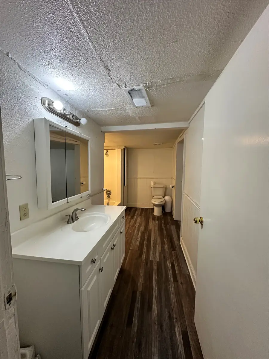 7314 County Road 964, Nevada, TX 75173 - #3