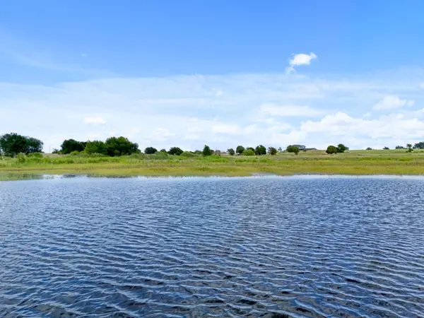 10 ac. S Lone Star Parkway, Moody, TX 76657
