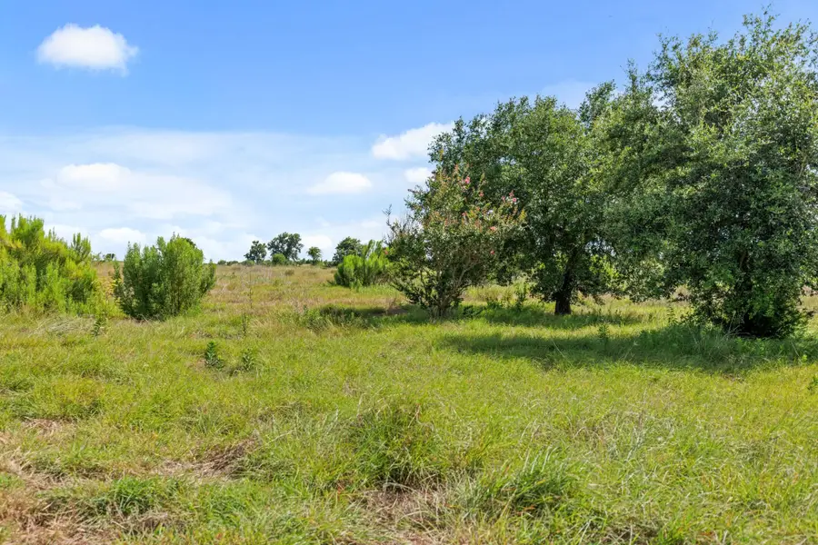 10 ac. S Lone Star Parkway, Moody, TX 76657 - #2