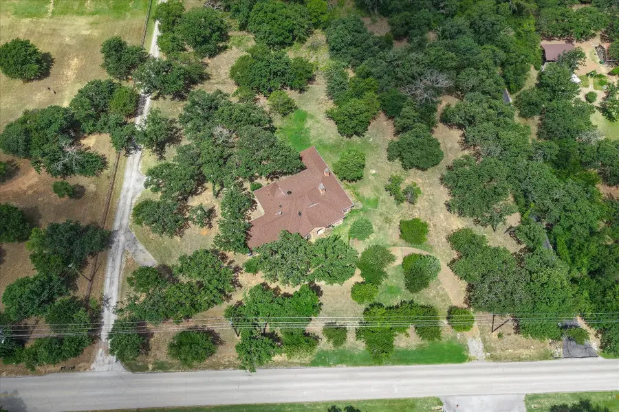 704 Mcmakin Road, Bartonville, TX 76226 - #3