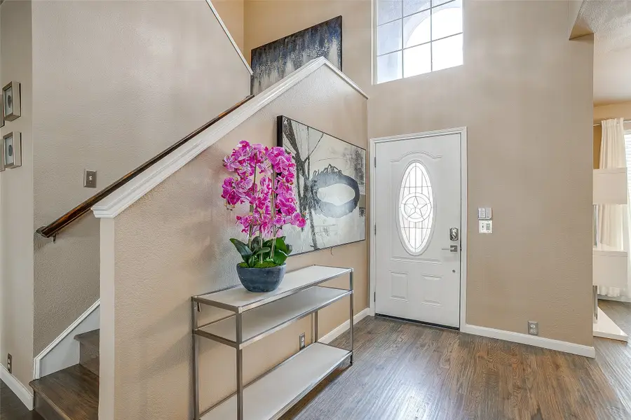 4408 Chris Drive, Fort Worth, TX 76244 - #2