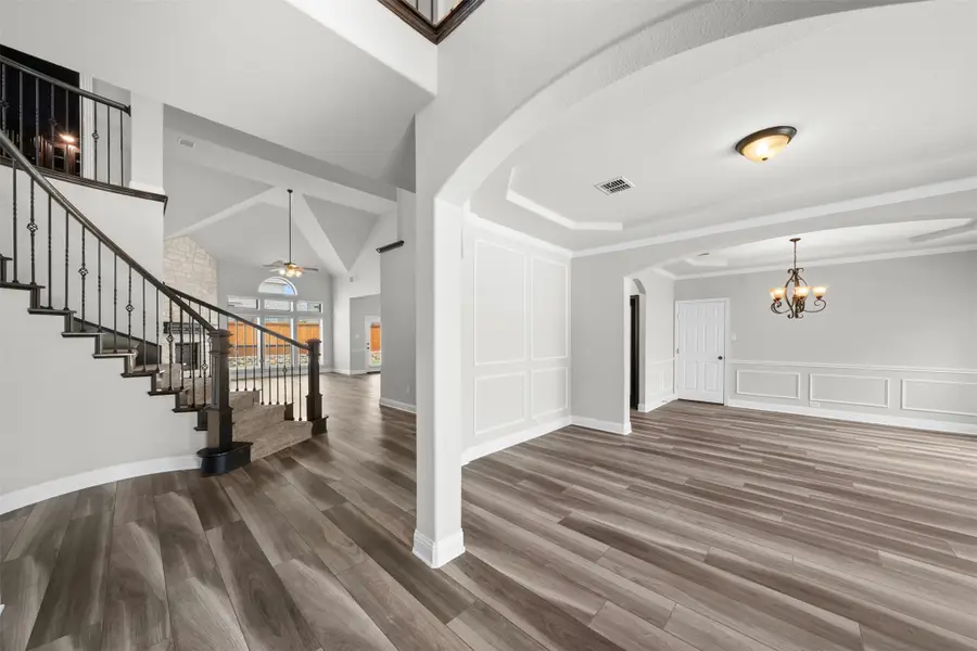 2696 Bonita Drive, Grand Prairie, TX 75054 - #3