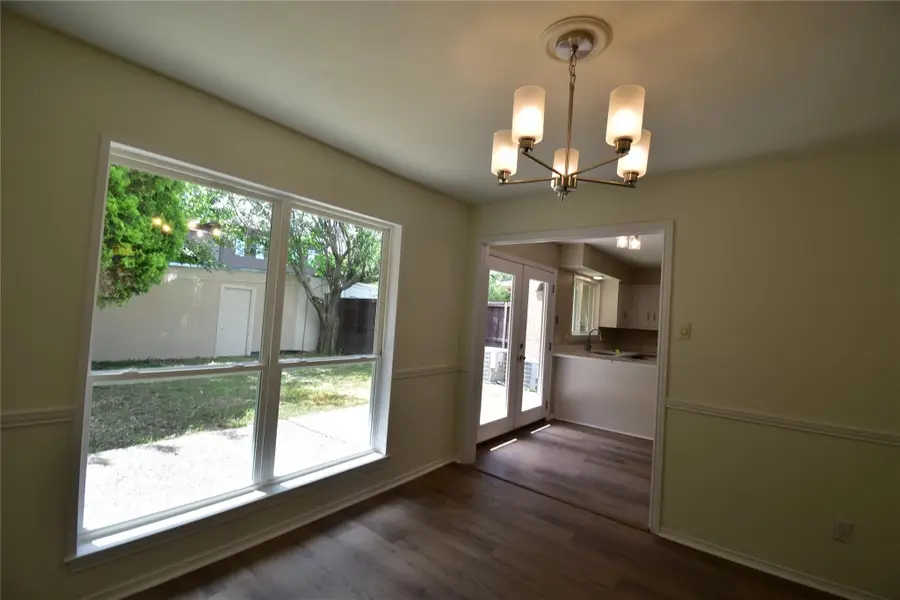 14335 Haymeadow Circle, Dallas, TX 75254 - #3