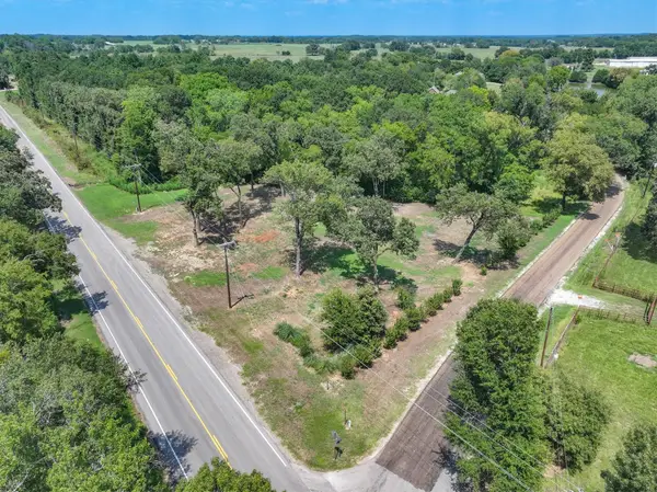 11885 Fm 859, Wills Point, TX 75169