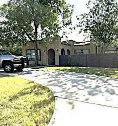 2426 Swenson Street, Abilene, TX 79603 - #1