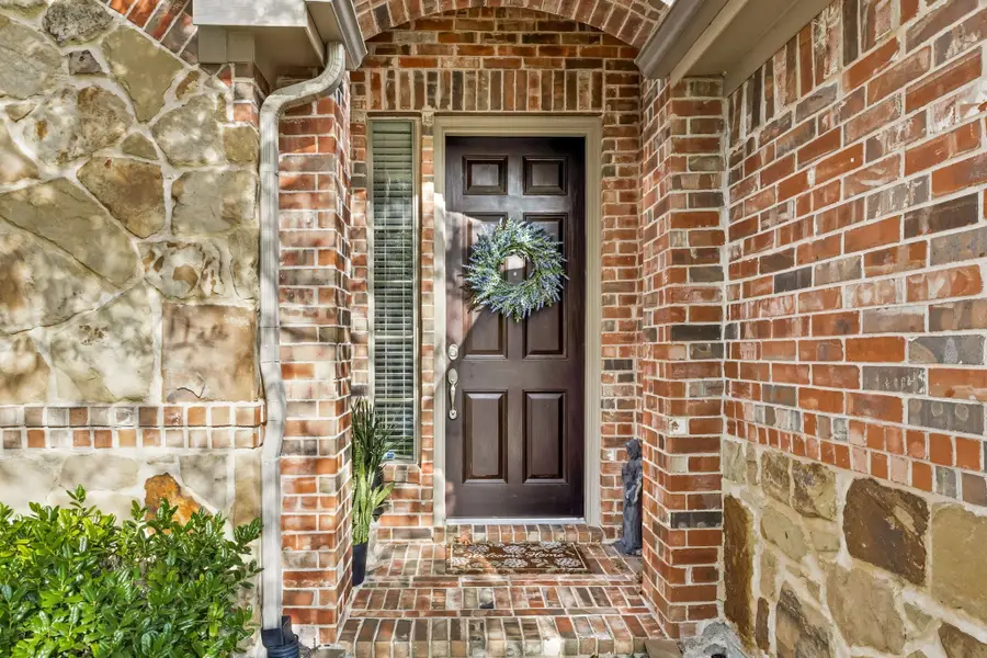7505 Willowbend Drive, McKinney, TX 75071 - #3