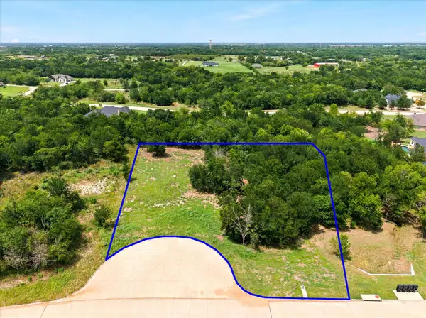 4054 Weeping Oak, Royse City, TX 75189
