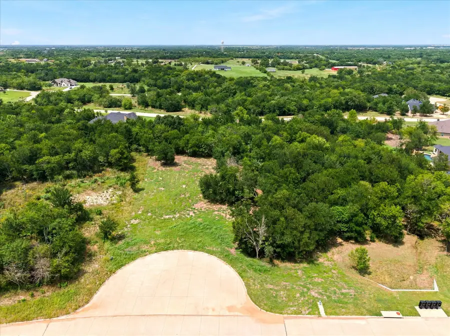 4054 Weeping Oak, Royse City, TX 75189 - #2