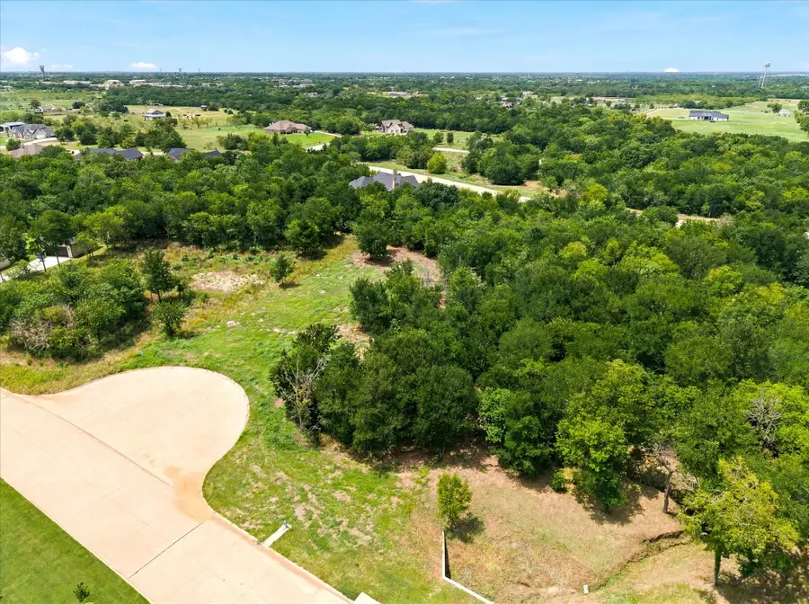 4054 Weeping Oak, Royse City, TX 75189 - #3
