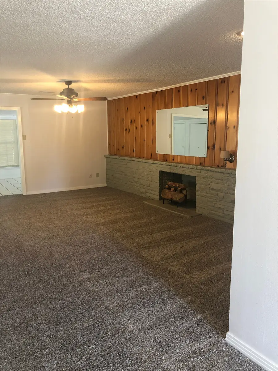 2025 Cedar Crest Drive, Abilene, TX 79601 - #3