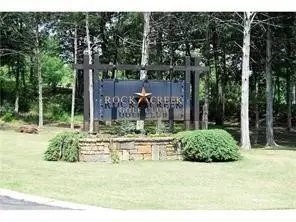 TBD Salem Glen Drive, Gordonville, TX 76245 - #2