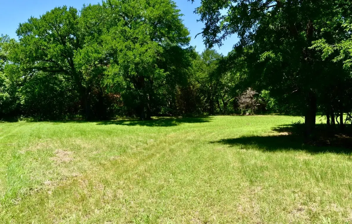 2955 Muirfield, Grand Prairie, TX 75104 - #1