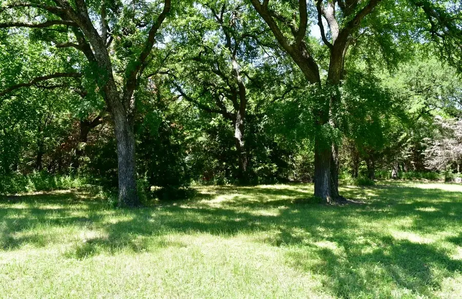 2955 Muirfield, Grand Prairie, TX 75104 - #3